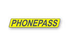 Phonepass