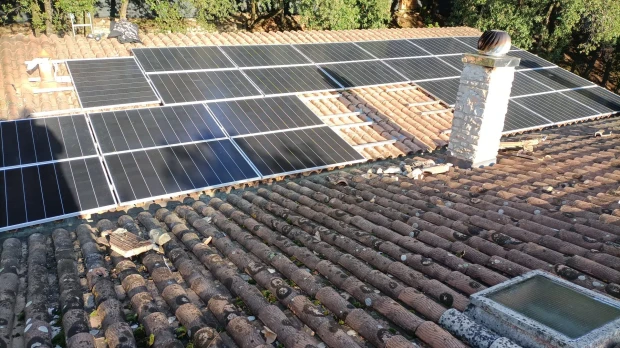 Impianto fotovoltaico, abbatti i costi dell'energia