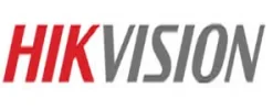 Logo_hikvisonHQ_slide_x