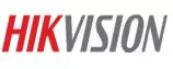 Logo_hikvisonHQ_slide_x