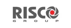 Logo_riscoHQ_slide_x